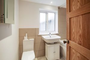 Photo 7- click for photo gallery